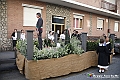 VBS_9354 - Festival delle Sagre Astigiane 2022